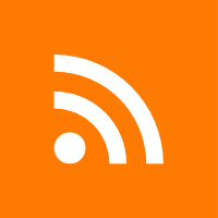 Mister Icon's RSS Feed